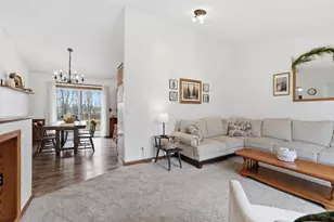 N4875 Town Hall Rd, Gleason, WI 54435 - Photo 12