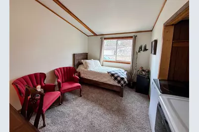 690 Ash Street, Phillips, WI 54555 - Photo 16