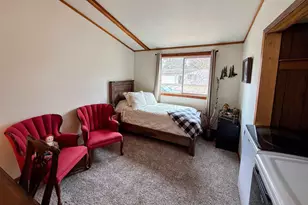 690 Ash St, Phillips, WI 54555 - Photo 16