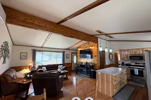 690 Ash St, Phillips, WI 54555 - Photo 10