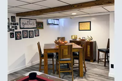 690 Ash Street, Phillips, WI 54555 - Photo 22