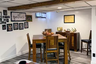 690 Ash St, Phillips, WI 54555 - Photo 22