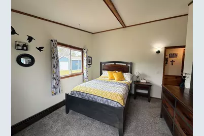 690 Ash Street, Phillips, WI 54555 - Photo 12