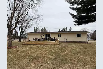 690 Ash Street, Phillips, WI 54555 - Photo 34