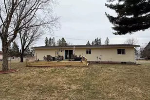 690 Ash St, Phillips, WI 54555 - Photo 34