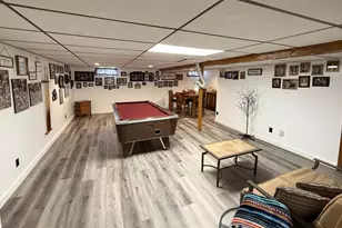 690 Ash St, Phillips, WI 54555 - Photo 20