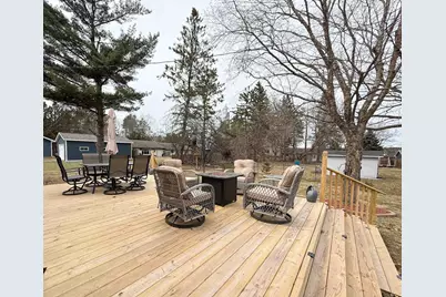 690 Ash Street, Phillips, WI 54555 - Photo 30