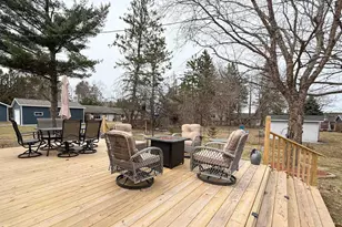 690 Ash St, Phillips, WI 54555 - Photo 30