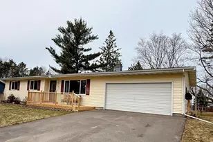 690 Ash St, Phillips, WI 54555 - Photo 36