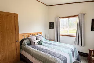 690 Ash St, Phillips, WI 54555 - Photo 14