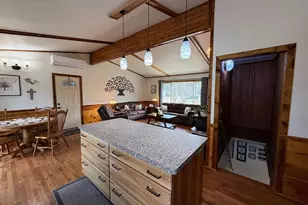 690 Ash St, Phillips, WI 54555 - Photo 8