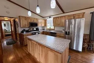 690 Ash St, Phillips, WI 54555 - Photo 6