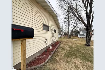 690 Ash Street, Phillips, WI 54555 - Photo 28