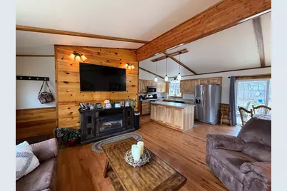 690 Ash Street, Phillips, WI 54555 - Photo 4