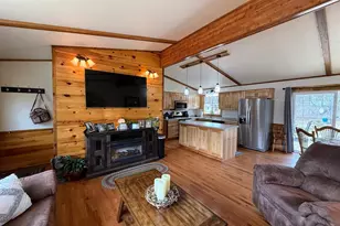 690 Ash St, Phillips, WI 54555 - Photo 4