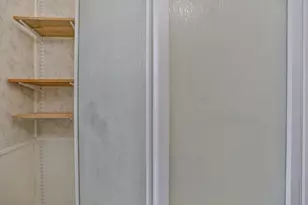 300 E 9th St, Marshfield, WI 54449 - Photo 18