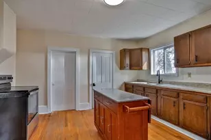 300 E 9th St, Marshfield, WI 54449 - Photo 14