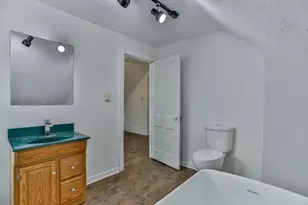 300 E 9th St, Marshfield, WI 54449 - Photo 40