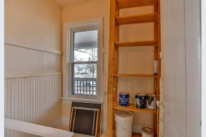 300 E 9th Street, Marshfield, WI 54449 - Photo 16