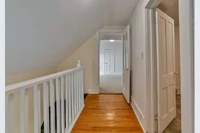 300 E 9th Street, Marshfield, WI 54449 - Photo 28