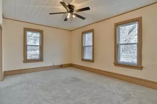 300 E 9th St, Marshfield, WI 54449 - Photo 22