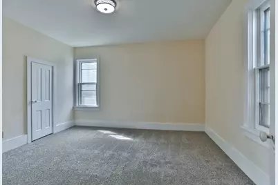 300 E 9th Street, Marshfield, WI 54449 - Photo 24