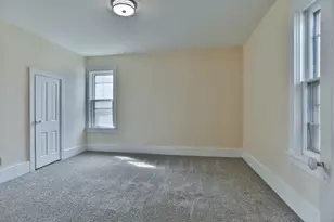 300 E 9th St, Marshfield, WI 54449 - Photo 24