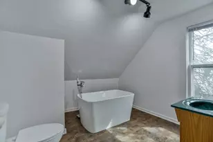 300 E 9th St, Marshfield, WI 54449 - Photo 38