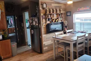 7740 S Park Rd Lot 330, Wisconsin Rapids, WI 54494 - Photo 6