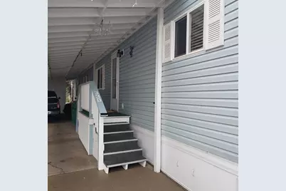 7740 South Park Road #Lot #330, Wisconsin Rapids, WI 54494 - Photo 2