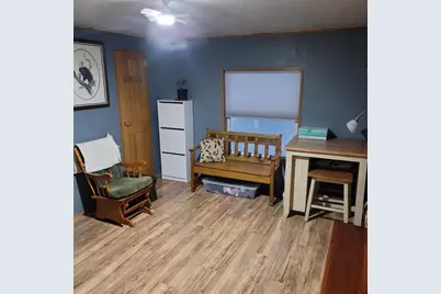 7740 South Park Road #Lot #330, Wisconsin Rapids, WI 54494 - Photo 10