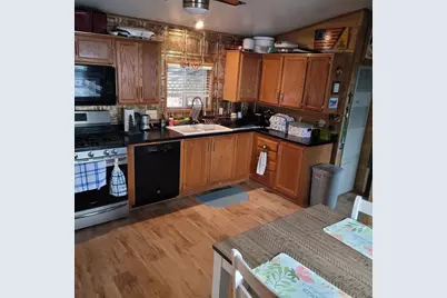 7740 South Park Road #Lot #330, Wisconsin Rapids, WI 54494 - Photo 4