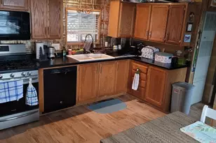 7740 S Park Rd Lot 330, Wisconsin Rapids, WI 54494 - Photo 4