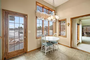 301 Pine Island Ln, Schofield, WI 54476 - Photo 32