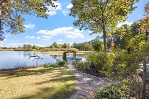 301 Pine Island Ln, Schofield, WI 54476 - Photo 12