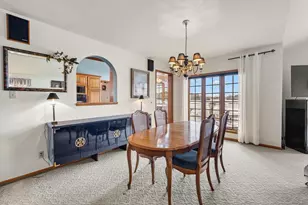 301 Pine Island Ln, Schofield, WI 54476 - Photo 24