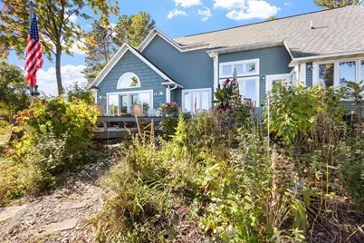 301 Pine Island Lane, Schofield, WI 54476 - Photo 10