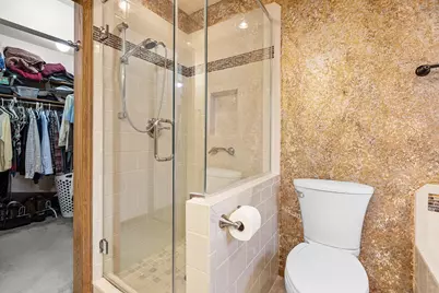 301 Pine Island Lane, Schofield, WI 54476 - Photo 40