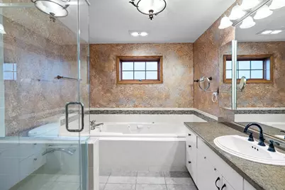 301 Pine Island Lane, Schofield, WI 54476 - Photo 38