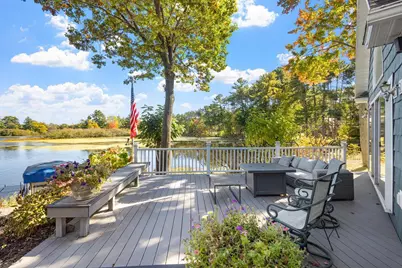 301 Pine Island Lane, Schofield, WI 54476 - Photo 6