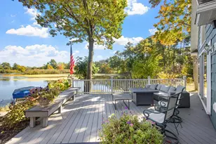 301 Pine Island Ln, Schofield, WI 54476 - Photo 6