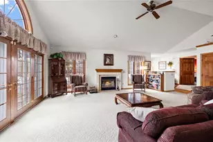 301 Pine Island Ln, Schofield, WI 54476 - Photo 22