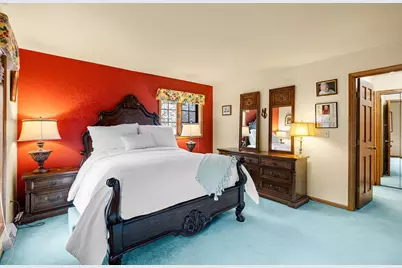 301 Pine Island Lane, Schofield, WI 54476 - Photo 36