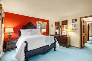 301 Pine Island Ln, Schofield, WI 54476 - Photo 36