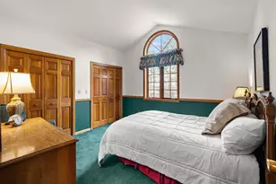 301 Pine Island Ln, Schofield, WI 54476 - Photo 42