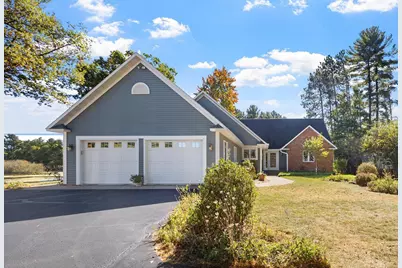 301 Pine Island Lane, Schofield, WI 54476 - Photo 2