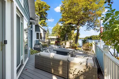 301 Pine Island Lane, Schofield, WI 54476 - Photo 4