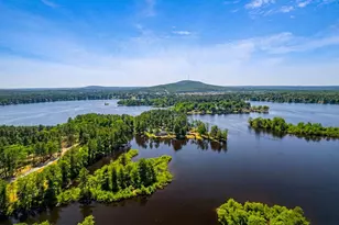 301 Pine Island Ln, Schofield, WI 54476 - Photo 16