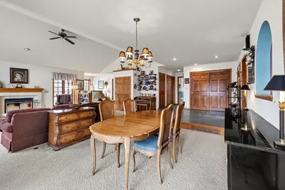 301 Pine Island Lane, Schofield, WI 54476 - Photo 26