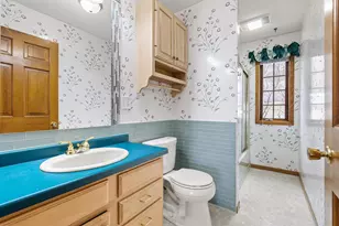 301 Pine Island Ln, Schofield, WI 54476 - Photo 44